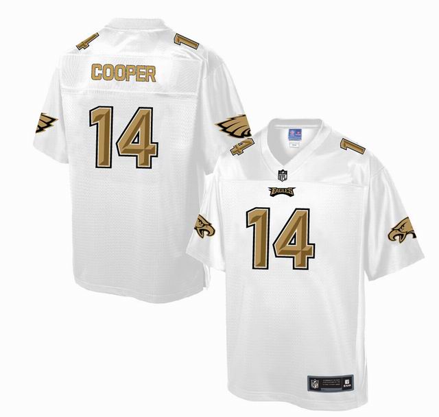 Philadelphia Eagles jerseys-152